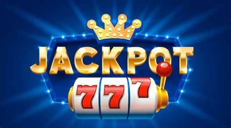 jackpots progressivos, estratégias, tecnologia, indústria, apostas