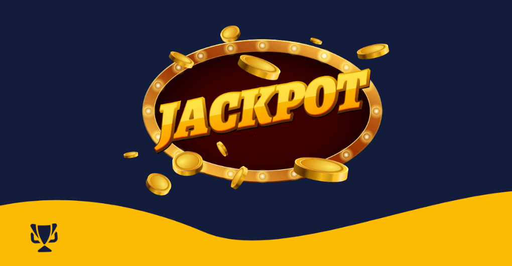 jackpots, mecânica, prêmios, cassino, jogos