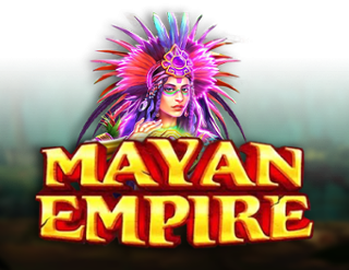 Mayan Empire, JILI Slots, antiga civilização maia, jogos de cassino, experiência móvel