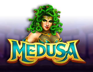 Medusa, JILI SLOTS, caça-níqueis online, rodadas grátis, bônus