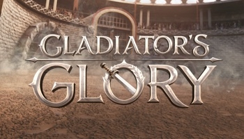 Gladiators Glory, PG Slots, slots online, jogo de cassino, rodadas grátis