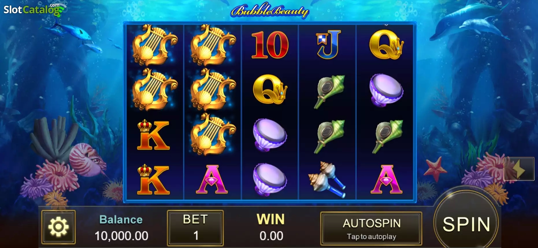 Bubble Beauty, JILI Slots, rodadas grátis, estratégias de slot, recursos especiais