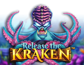 Release the Kraken, Pragmatic Play, slot submarino, recursos de bônus, gráficos impressionantes